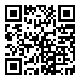 微信扫一扫