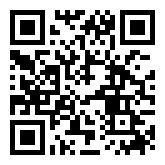 微信扫一扫