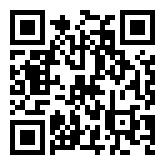 微信扫一扫