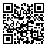 微信扫一扫