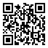 微信扫一扫