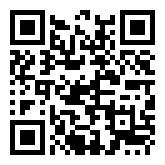 微信扫一扫