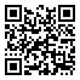 微信扫一扫