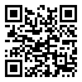 微信扫一扫
