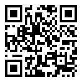 微信扫一扫
