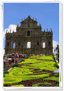 新澳下期预测、澳门大三巴一肖一特门票免费吗科学释义、专家解析解释与落实,抵制欺诈的假诱导旗